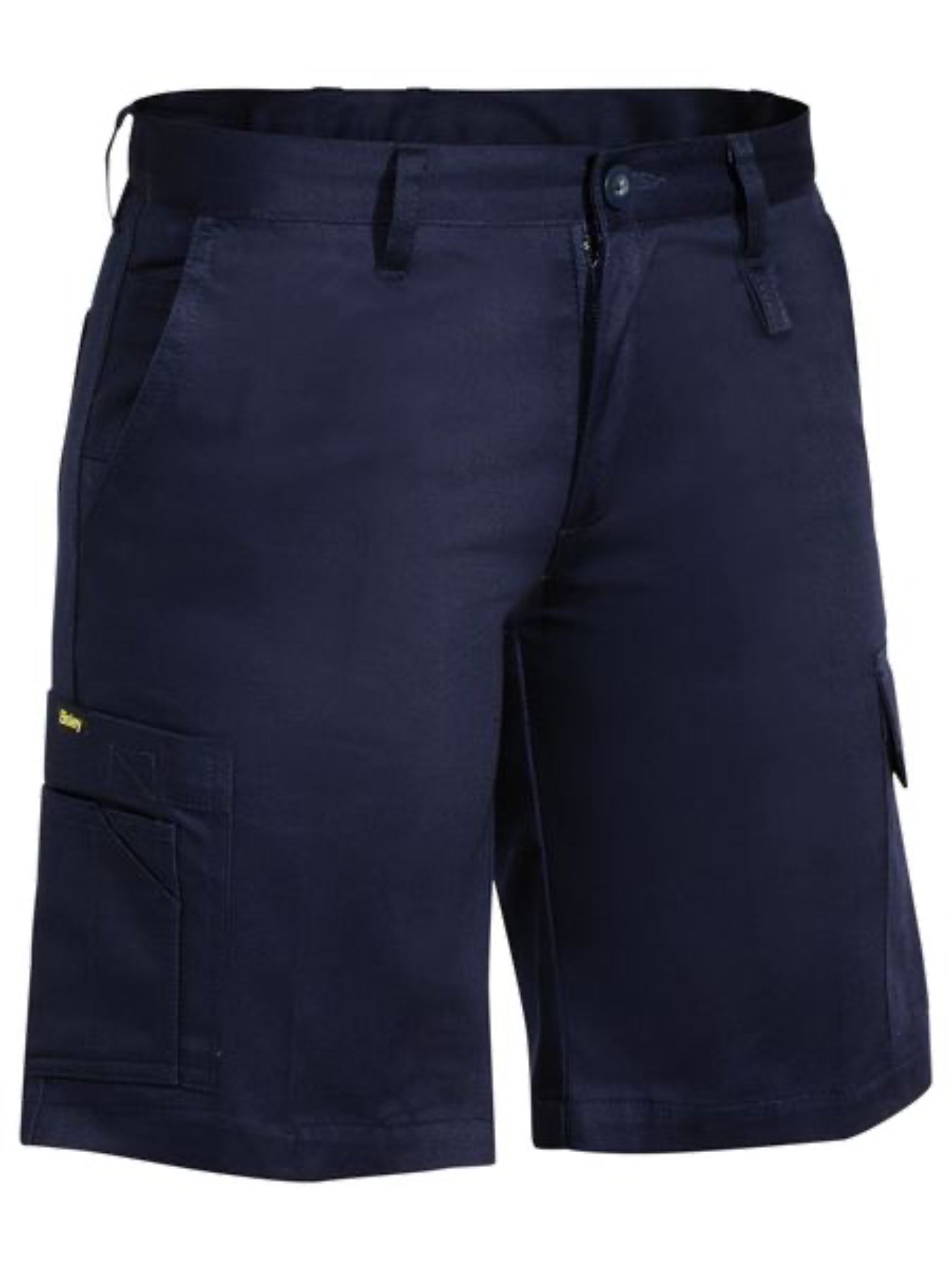 Bisley Women's Cool LightWeight Utility Short Product Code: BSHL1999