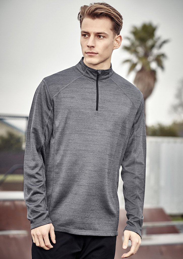 MENS MONTEREY TOP | SW931M