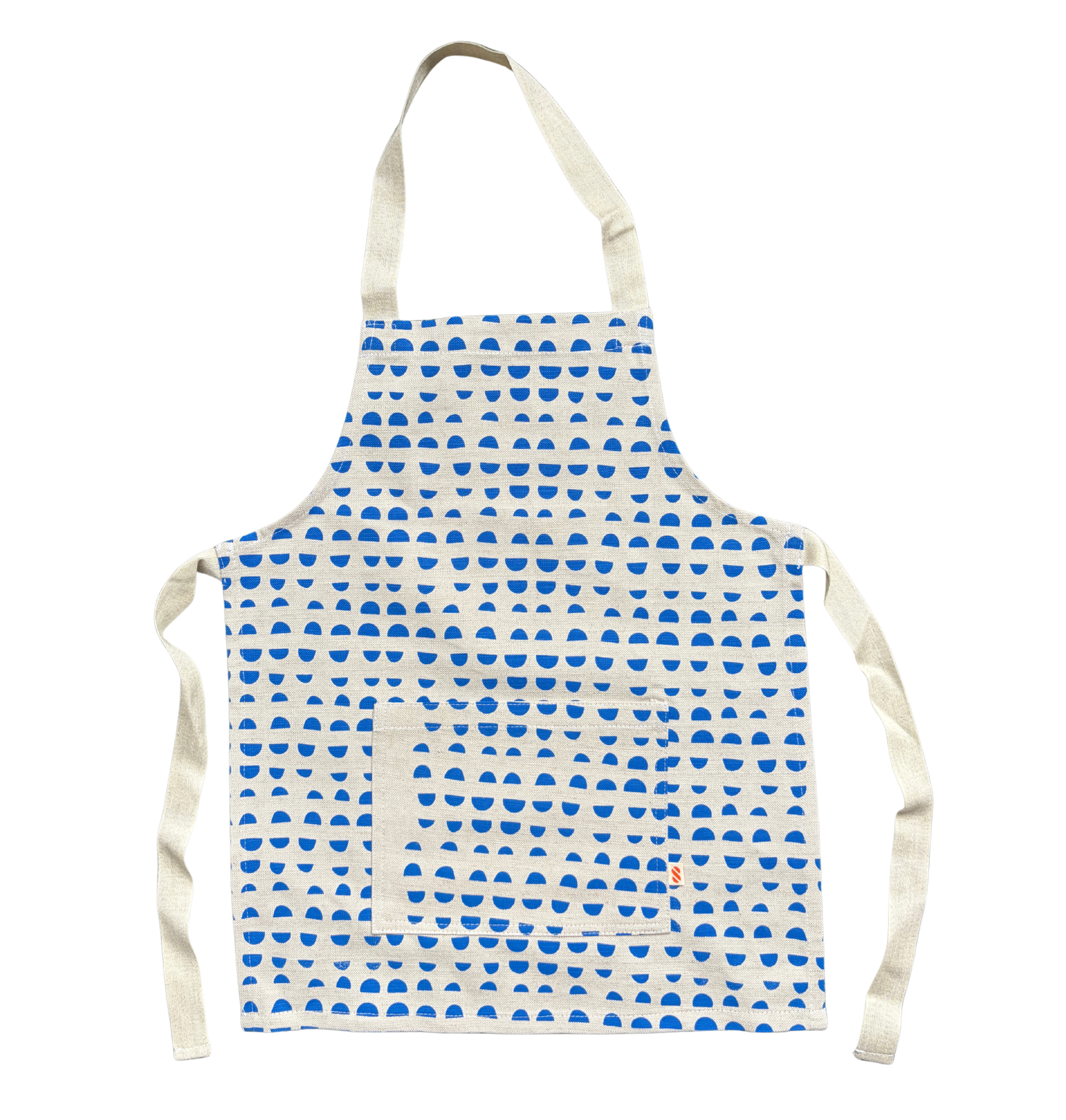 Child's Apron