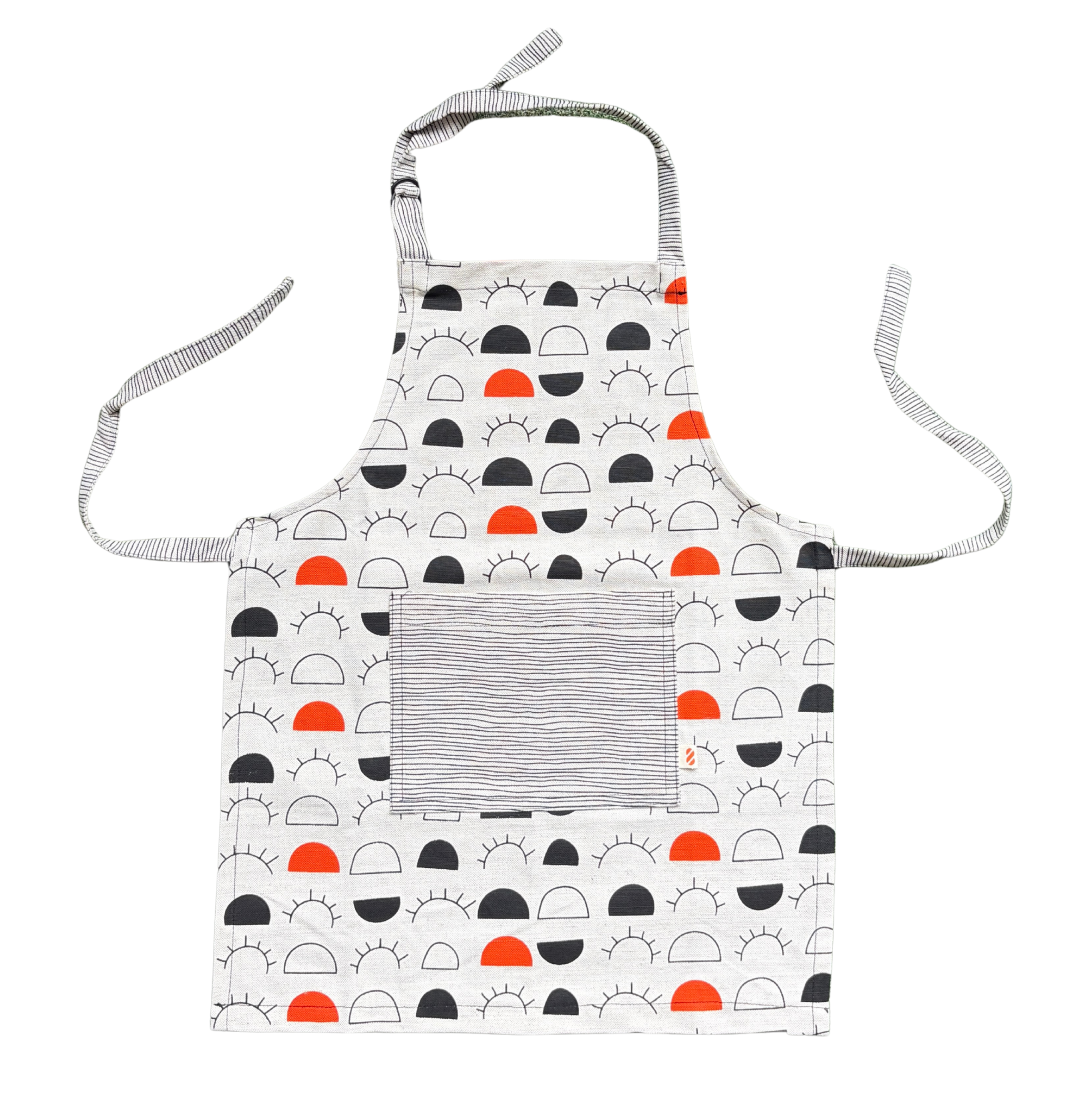 Child's Apron