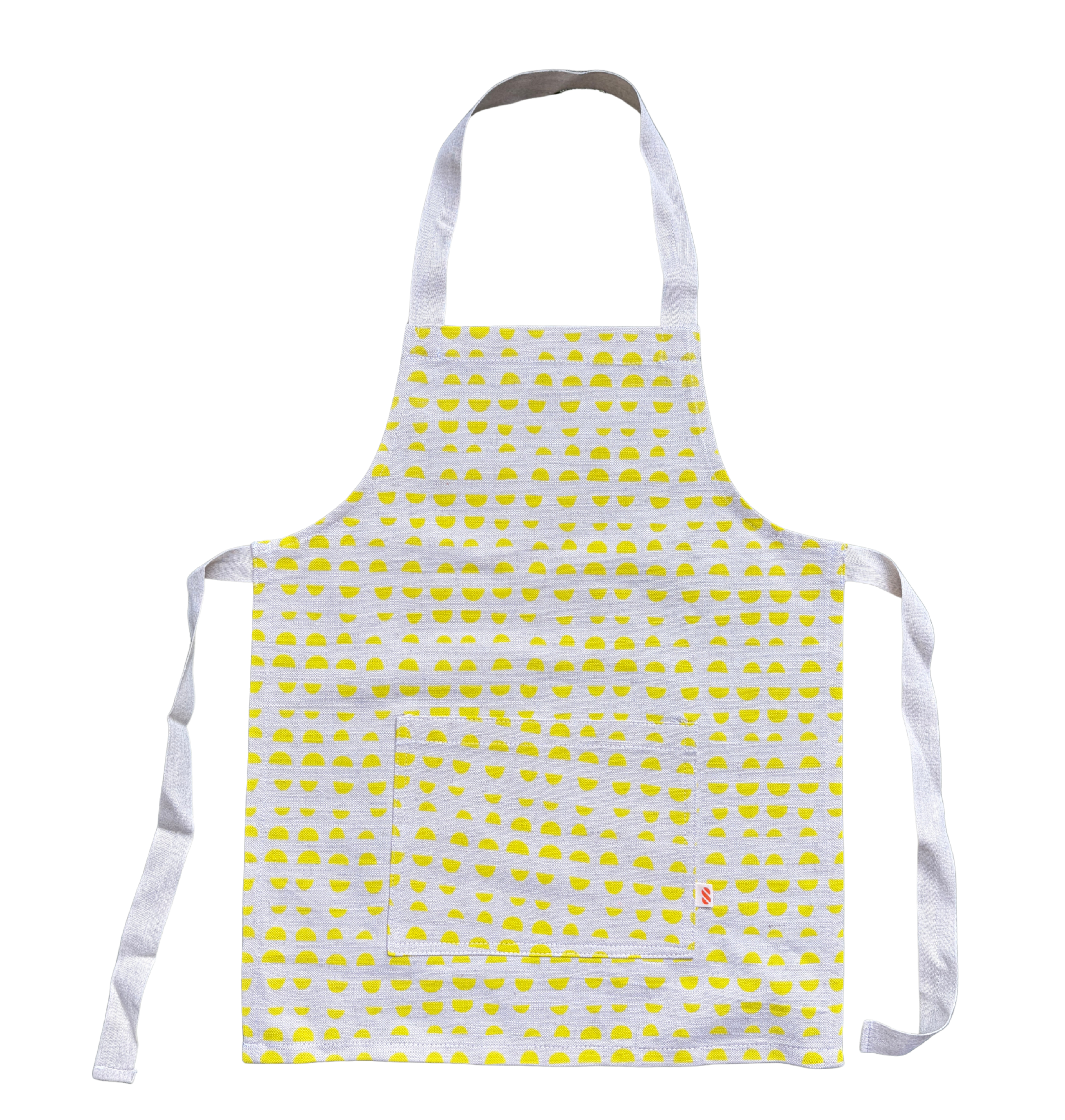 Child's Apron